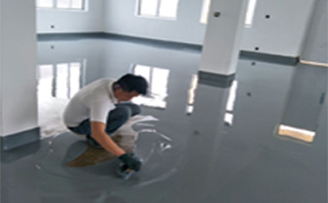 Is epoxy resin Ab adhesive harmful to human health? What are the hazards of epoxy adhesive.