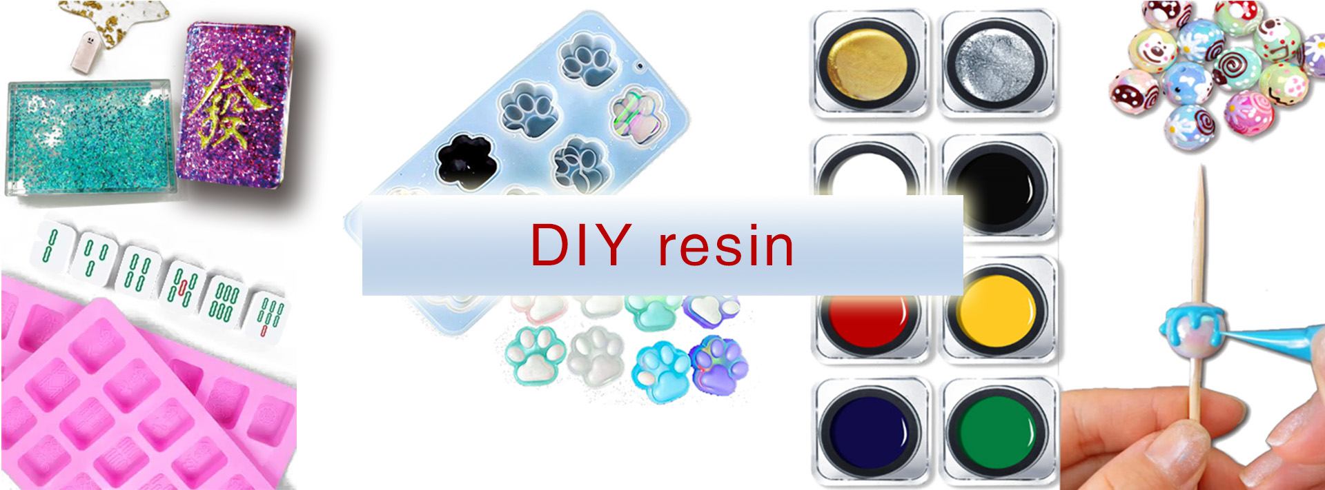 banner-DIY resin.jpg